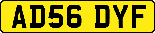 AD56DYF