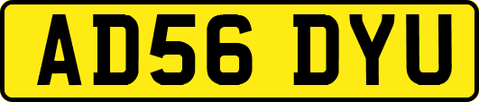 AD56DYU