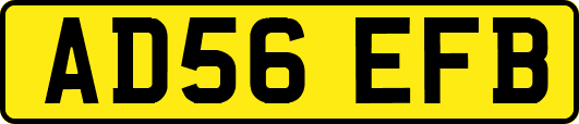 AD56EFB