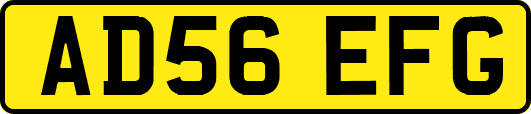 AD56EFG
