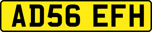 AD56EFH