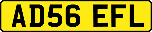 AD56EFL