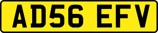 AD56EFV