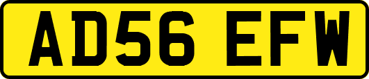 AD56EFW