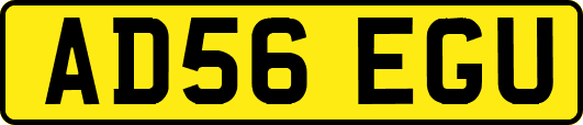 AD56EGU