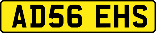 AD56EHS