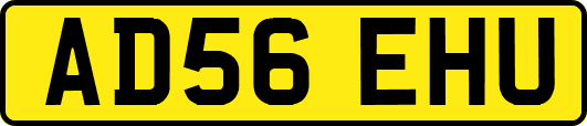 AD56EHU