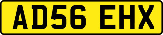 AD56EHX