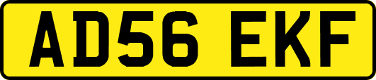 AD56EKF