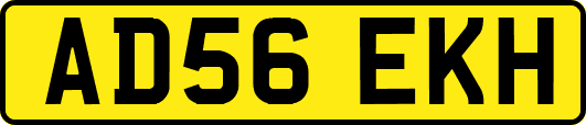 AD56EKH