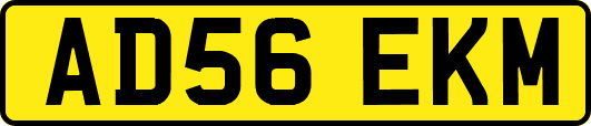 AD56EKM