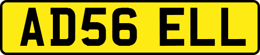 AD56ELL