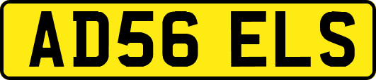 AD56ELS
