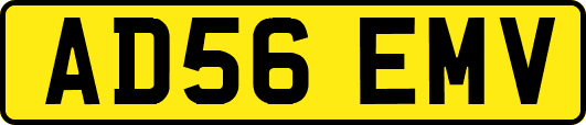 AD56EMV