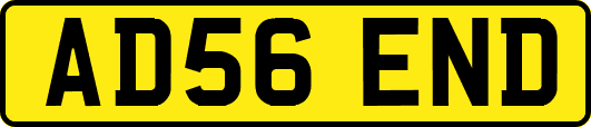AD56END