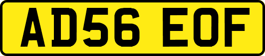 AD56EOF