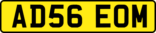 AD56EOM