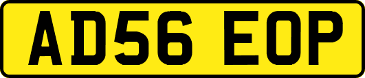 AD56EOP