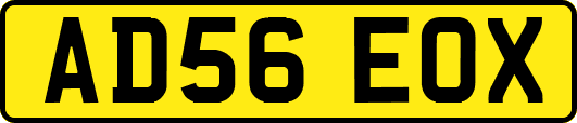 AD56EOX