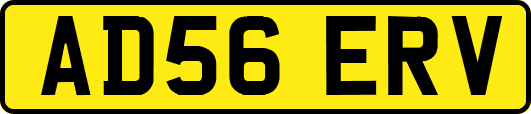 AD56ERV