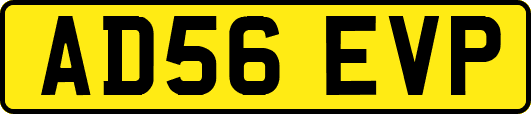 AD56EVP