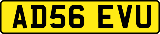 AD56EVU