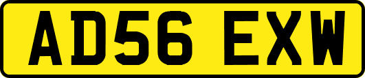 AD56EXW