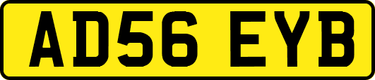 AD56EYB