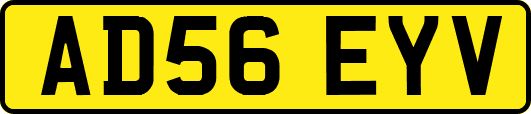 AD56EYV