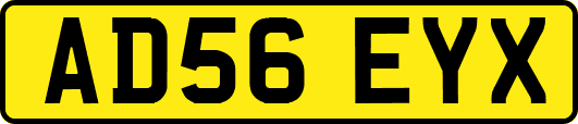 AD56EYX