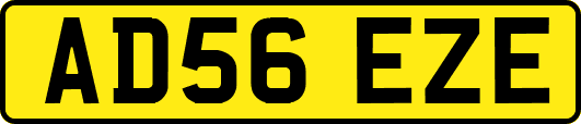 AD56EZE