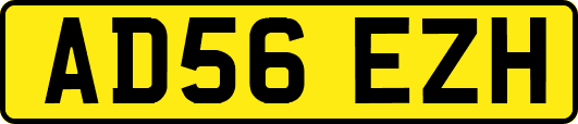 AD56EZH