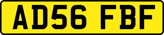 AD56FBF