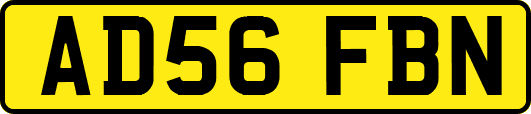 AD56FBN