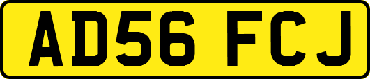 AD56FCJ