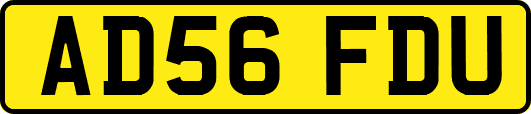 AD56FDU