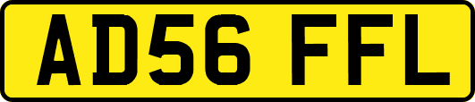 AD56FFL