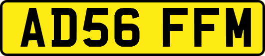 AD56FFM