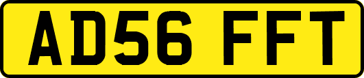 AD56FFT