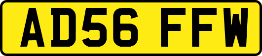 AD56FFW