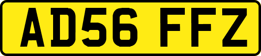 AD56FFZ