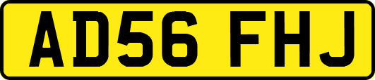 AD56FHJ