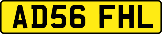 AD56FHL