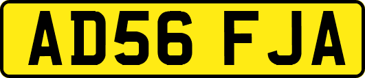 AD56FJA