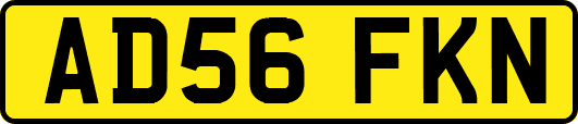 AD56FKN