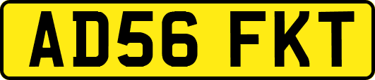 AD56FKT