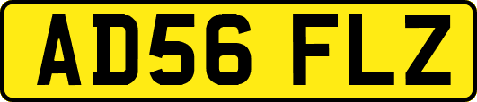 AD56FLZ