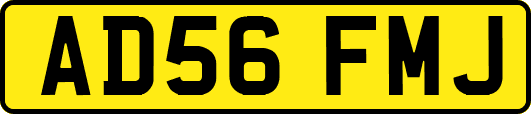 AD56FMJ