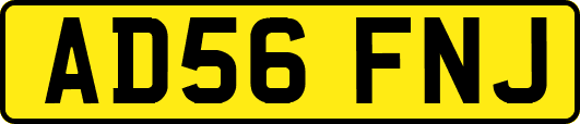 AD56FNJ