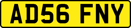 AD56FNY